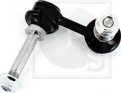 NPS N405N71 - Rod / Strut, wheel suspension car-mod.net