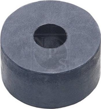 NPS N400N141 - Top Strut Mounting car-mod.net