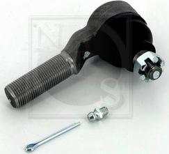 NPS N410N109 - Drag Link End car-mod.net