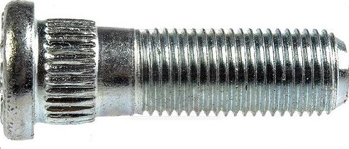 NPS N476N01 - Wheel Bolt car-mod.net