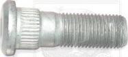 NPS N476N02 - Wheel Bolt car-mod.net