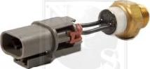 NPS N565N20 - Temperature Switch, radiator / air conditioner fan car-mod.net