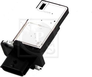 NPS N560N01 - Air Mass Sensor car-mod.net