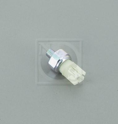 NPS N561N04 - Sender Unit, oil pressure car-mod.net