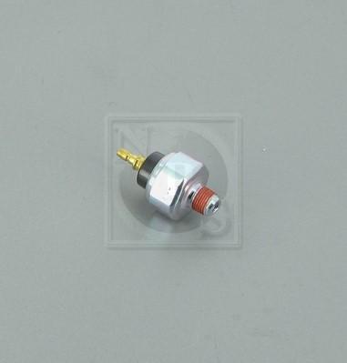 NPS N561N00 - Sender Unit, oil pressure car-mod.net