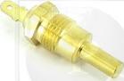 NPS N562N04 - Coolant temperature Sensor car-mod.net