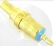 NPS N562N00 - Coolant temperature Sensor car-mod.net