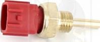 NPS N562N07 - Coolant temperature Sensor car-mod.net