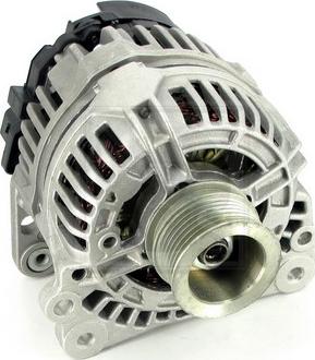 NPS N511N56 - Alternator car-mod.net