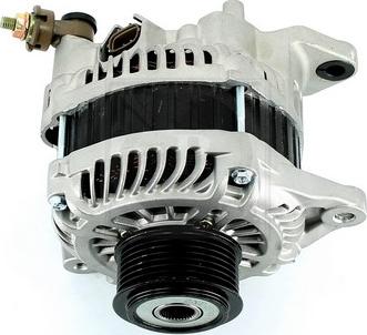 NPS N511N64 - Alternator car-mod.net