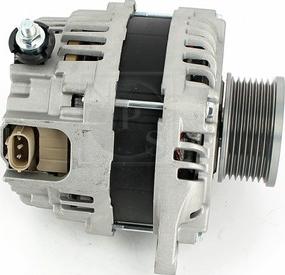 NPS N511N176 - Alternator car-mod.net