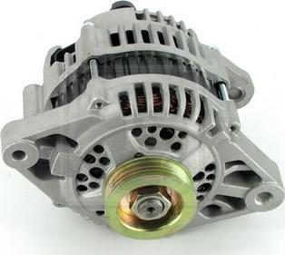 NPS N511N38 - Alternator car-mod.net
