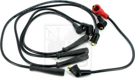NPS N580N14 - Ignition Cable Kit car-mod.net