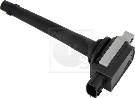 NPS N536N08 - Ignition Coil car-mod.net