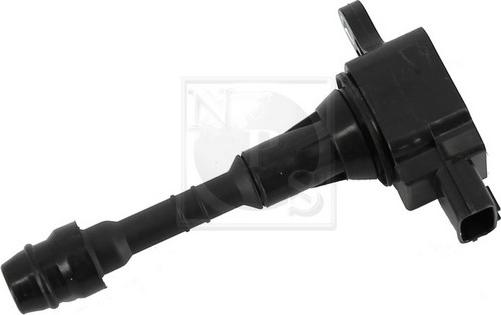 NPS N536N12 - Ignition Coil car-mod.net
