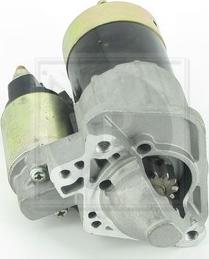 NPS N521N60 - Starter car-mod.net
