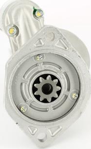 NPS N521N15 - Starter car-mod.net