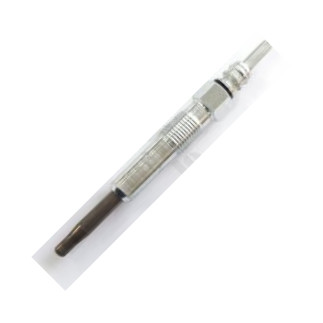 NPS N571N30 - Glow Plug car-mod.net