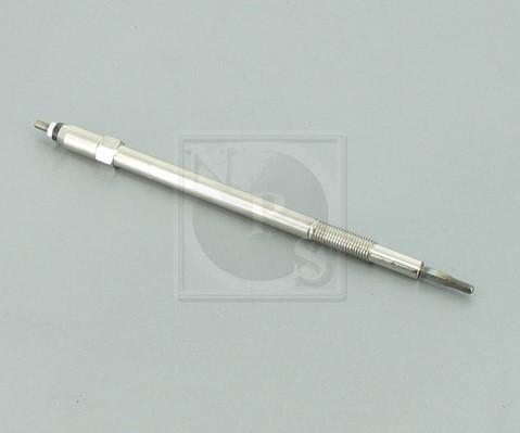 NPS N571N25 - Glow Plug car-mod.net