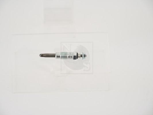 NPS N571N21 - Glow Plug car-mod.net