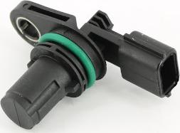 NPS N577N00 - Camshaft position Sensor car-mod.net