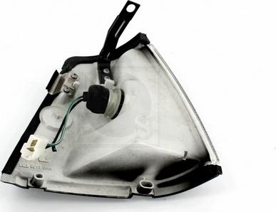 NPS N681N17 - Position Light car-mod.net