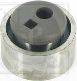 NPS N113N05A - Tensioner Pulley, timing belt car-mod.net