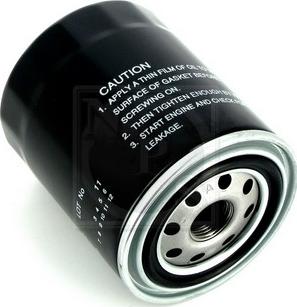 NPS N131N05 - Oil Filter car-mod.net