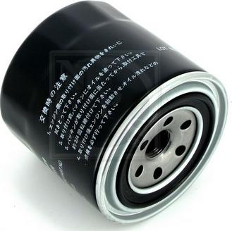NPS N131N03 - Oil Filter car-mod.net