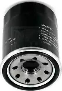 NPS N131N19 - Oil Filter car-mod.net