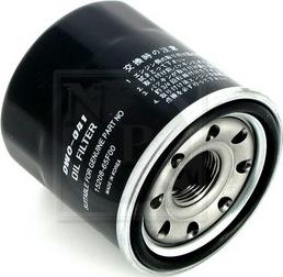 NPS N131N20 - Oil Filter car-mod.net