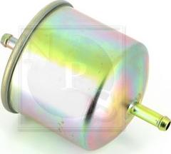 NPS N133N02 - Fuel filter car-mod.net