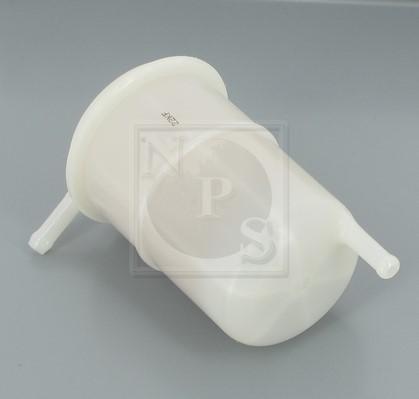 NPS N133N15 - Fuel filter car-mod.net