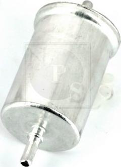 NPS N133N17 - Fuel filter car-mod.net