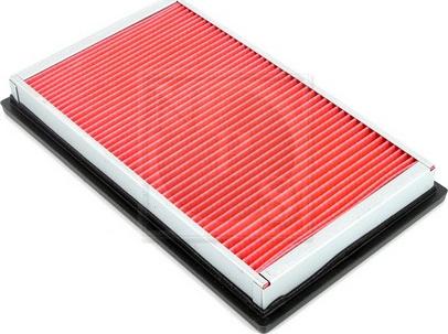 NPS N132N08 - Engine Air Filter car-mod.net