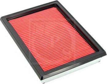 Automotor France LAT335 - Engine Air Filter car-mod.net