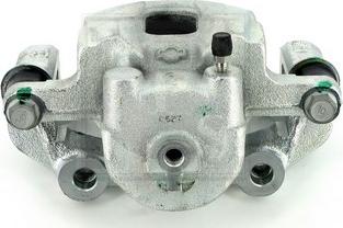 NPS N321N56 - Brake Caliper car-mod.net
