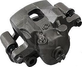 NPS N322N56 - Brake Caliper car-mod.net