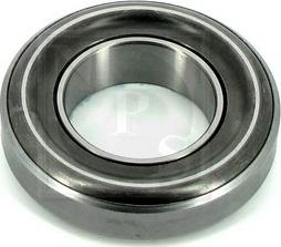 NPS N240N00 - Clutch Release Bearing car-mod.net
