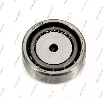 NPS N240N02 - Clutch Release Bearing car-mod.net