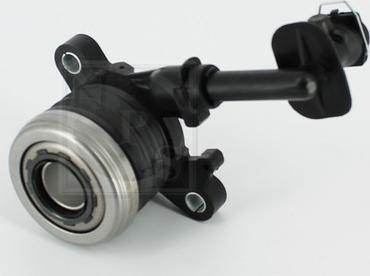 NPS N241N45 - Central Slave Cylinder, clutch car-mod.net