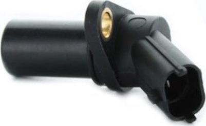 NPS O578L01 - Crankshaft position sensor, RPM car-mod.net