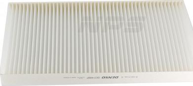 NPS O135L02 - Filter, interior air car-mod.net