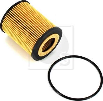 NPS O131L04 - Oil Filter car-mod.net