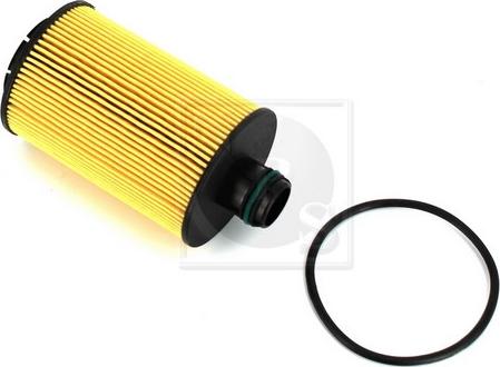 NPS O131L07 - Oil Filter car-mod.net