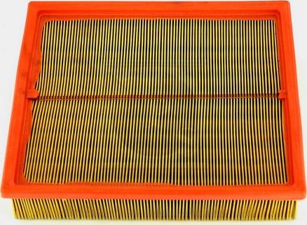 NPS O132L01 - Engine Air Filter car-mod.net