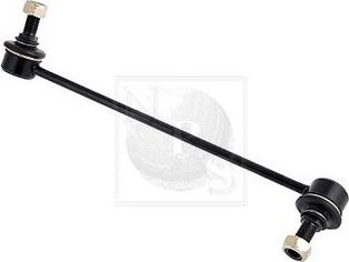 NPS P405A02 - Rod / Strut, wheel suspension car-mod.net