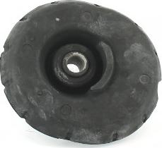 NPS P489A01 - Top Strut Mounting car-mod.net