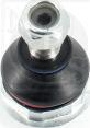 NPS P420A01 - Ball Joint car-mod.net