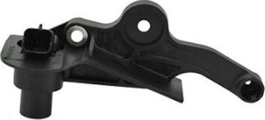 NPS P578A01 - Crankshaft position sensor, RPM car-mod.net